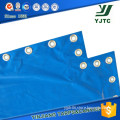 Waterproof Durable PVC Truck Cover Tarps/ Truck Canvas Tarpaulin